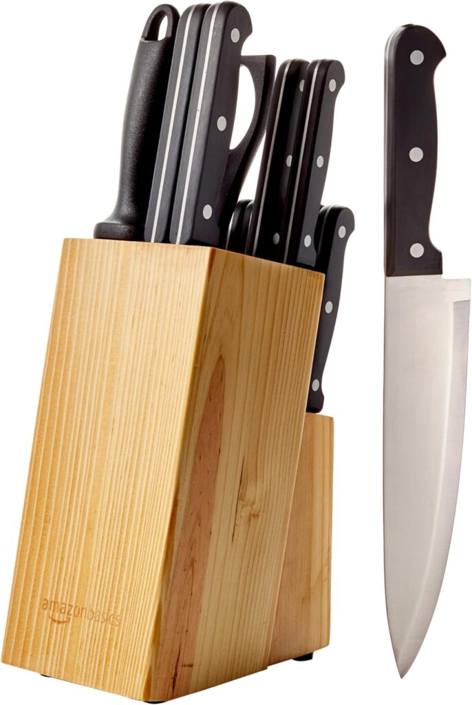 cuchillo 1