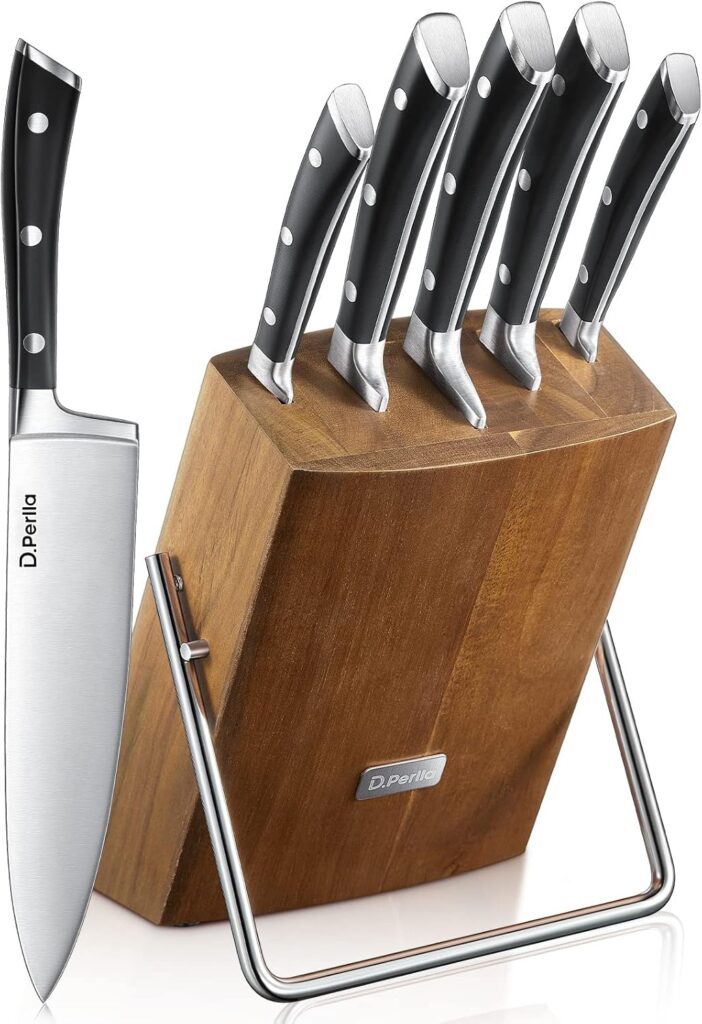 cuchillo 2