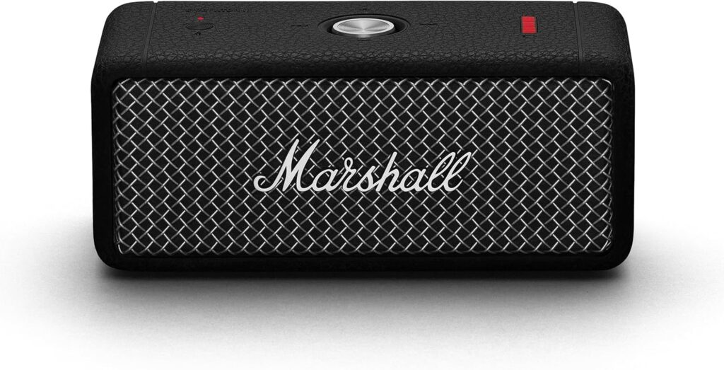 altavoz112