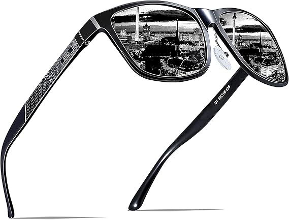 gafas de sol 1