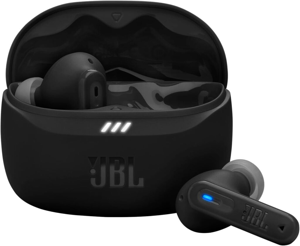 mejores accesorios tecnológicos