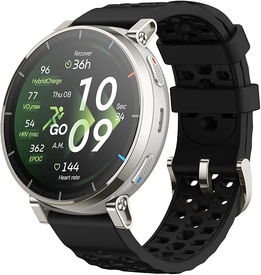 reloj123